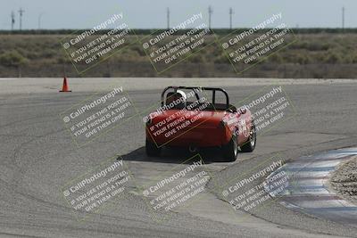 media/May-17-2025-VARA (Sat) [[ff3a2e4a11]]/Qualifying/Group 1/Off Ramp turn/